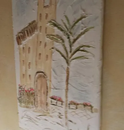 Haus Rosel Füssen