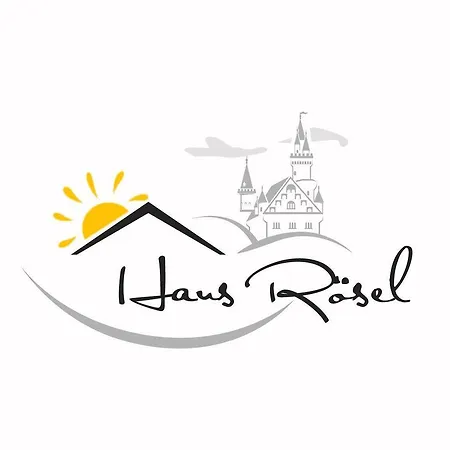 Haus Rosel *