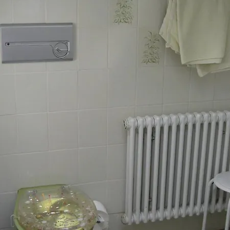 Homestay szállás Haus Rosel